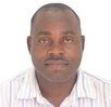 Benjamin Olorunfemi